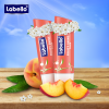 Son Dưỡng Môi Labello hương Táo