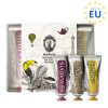 kem đánh răng Marvis Limited mini set 3 tuýp x 25ml