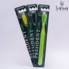 Bàn chải đánh răng President Classic – chăm sóc mỗi ngày
